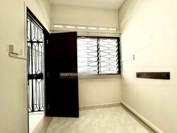 Tai Keng Garden (D19), Terrace #623718131